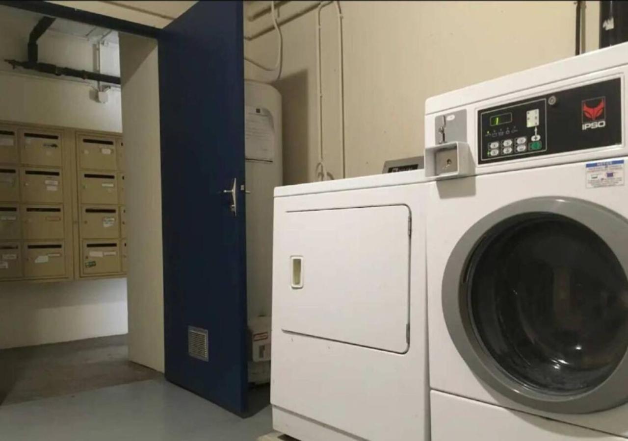 Confort En Centre-ville, Vue Sur La Loire Apartamento Blois
