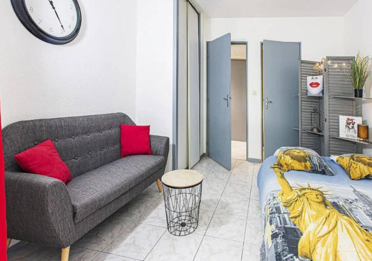 Confort En Centre-ville, Vue Sur La Loire Apartment Blois
